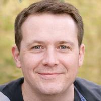 Отзыв от Карим - Visa DTV