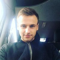 Отзыв от Тарас - Visa DTV