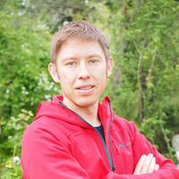 Отзыв от Тимур - Visa DTV